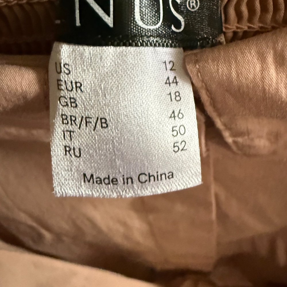 Off The Shoulder Top - image 3